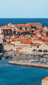 Croatia Famous Wines